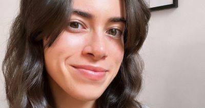 'I avoid burnout by being really boring - I wear the same clothes every day and eat from paper plates' - manchestereveningnews.co.uk