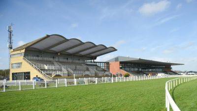 Fairyhouse gets the go ahead, Carlisle also passes - rte.ie