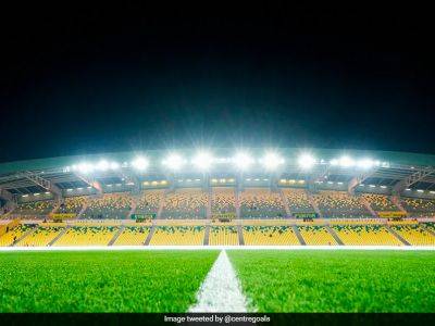 Amelie Oudea-Castera - Nantes Fan Dies After Stabbing Before Ligue 1 Game vs Nice - sports.ndtv.com - France