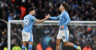 How to watch Man City vs Sheffield United with TV channel and live stream details for Premier League fixture