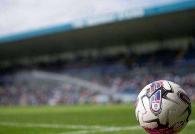 Matthew Panting - Maidstone United - Football fixtures and results: Friday December 29 to Wednesday January 3 - kentonline.co.uk