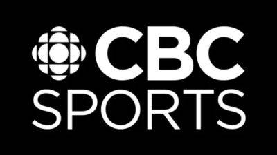 The 10 best CBC Sports long reads of 2023