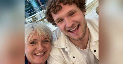 Major Manchester property firm pays tribute to director and her son killed in French Alps avalanche