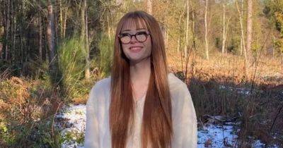 LIVE: Brianna Ghey murder trial enters second week - latest updates