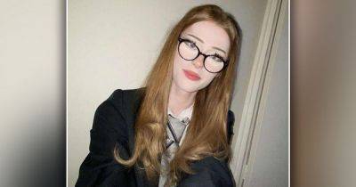 Girl accused of murdering Brianna Ghey 'burst out crying' when she learned of her death, jury told - manchestereveningnews.co.uk