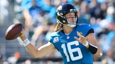 Jaguars-Bengals: NFL betting odds, picks, tips - ESPN