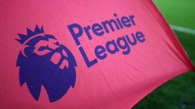 Sky Sports secures record Premier League TV rights deal