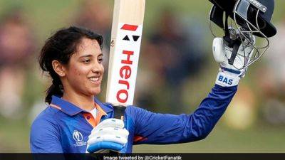 India Women vs England Women 1st T20I: Preview, Fantasy XI Predictions, Pitch And Weather Reports