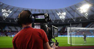 New Premier League TV deal with Sky and TNT includes historic first as fans to get more football than EVER on the box