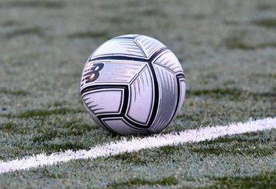 Football fixtures and results: Friday December 1 to Wednesday December 6