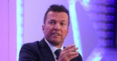 Lothar Matthaus brands Scotland Euro 2024 'clear outsiders' as German legend agains sticks boot into our game