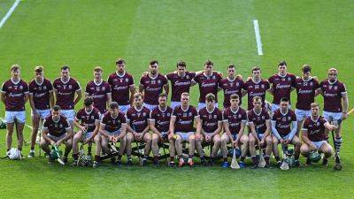 Galway Gaa - Galway spend close to €2.5m on team preparation - rte.ie - Ireland