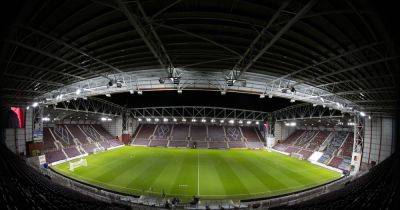 Hearts vs Rangers LIVE team news and build-up ahead of the Premiership clash