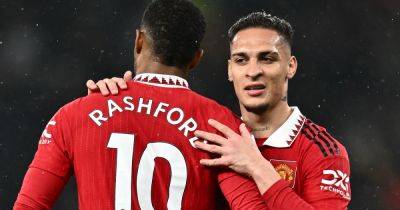 Three Manchester United players who need a big performance vs Chelsea