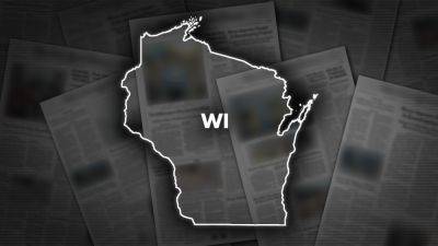 Wisconsin appeals court upholds permit denial for proposed golf course near state park