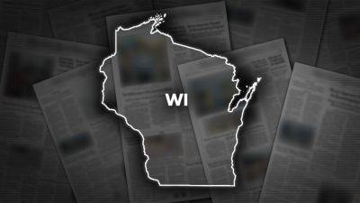 Wisconsin appeals court upholds permit denial for proposed golf course near state park - foxnews.com - state Wisconsin - state Michigan - county Lake - county Park