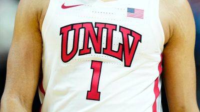 UNLV basketball game in Ohio called off after shooting - foxnews.com - state Nevada - state Ohio