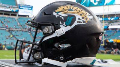 Former Jaguars employee accused of stealing over $22 million - ESPN