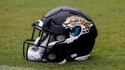 Former Jaguars employee allegedly stole over $22 million from team