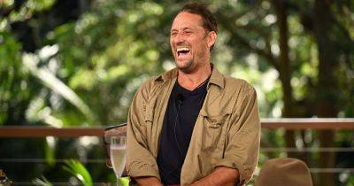 ITV I'm A Celebrity fans crown their 'winner' moments before Nick Pickard exit after stealing show with 'one liner'