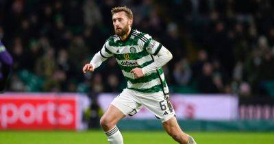 Brendan Rodgers - Nat Phillips - Christian Doidge - Shane Duffy - Nat Phillips Celtic gripe escalated on 2 fronts as fans suffer Carter Vickers deja vu with injury answer - dailyrecord.co.uk - Usa