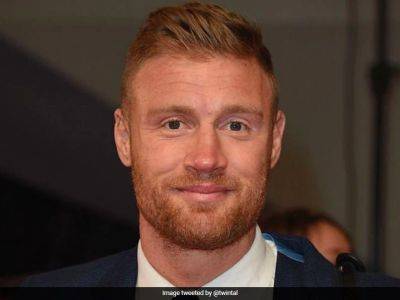 Jos Buttler - Liam Livingstone - Andrew Flintoff To Join England Staff For T20I Series Against West Indies - sports.ndtv.com - New Zealand - Barbados