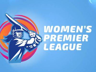 Jay Shah - Roger Binny - Roger Binny To Head BCCI's Women's Premier League Committee - sports.ndtv.com - India