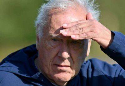 Dartford coach Martin Tyler calls on players to use win over Torquay United as blueprint for rest of National League South campaign