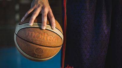FMIL sponsors WESIE Basketball Finals, elevating women in sports