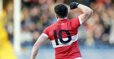 GAA preview: Dingle shooting for Munster breakthrough; Scotstown out to topple Glen - breakingnews.ie - Ireland - county Roscommon