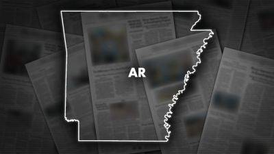 Arkansas State University System names interim president