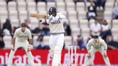 Gill hundred flattens NZ, India win T20 series