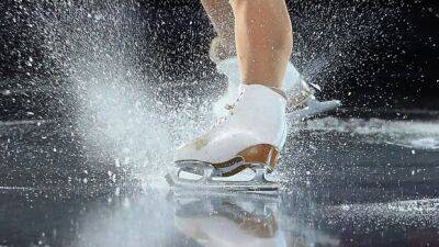 Isu - Watch the ISU Four Continents Figure Skating Championships - cbc.ca - state Colorado