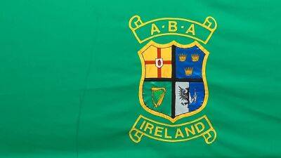 IABA to boycott upcoming World Boxing Championships - rte.ie - Uzbekistan - Ireland - India -  Dublin