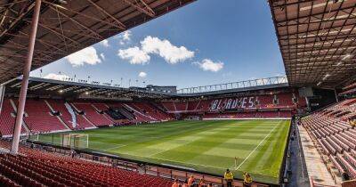Sheffield United v Swansea City Live: Kick-off time, team news and score updates