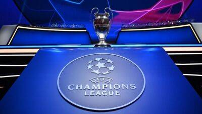 Champions League returns with continent’s best out to stop English elite - guardian.ng - Britain - Qatar - Germany -  Istanbul -  Man