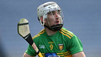 Donegal and Meath lead the way in Division 2B