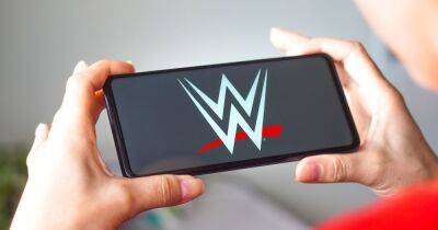 How to get tickets for WWE Money In The Bank as London O2 Arena event confirmed