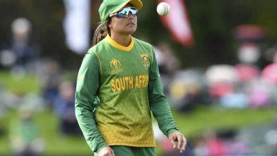 South Africa vs New Zealand, Women's T20 World Cup Live Score Updates: South Africa Win Toss, Opt To Bat vs New Zealand