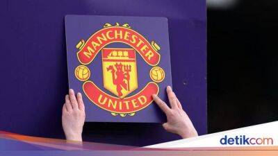 Nasser Al-Khelaifi - Hamad Al-Thani - Jim Ratcliffe - Investor Qatar Bakal Ajukan Tawaran buat MU Pekan Ini - sport.detik.com - Manchester - Qatar - Saudi Arabia