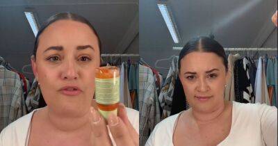 The new de-influencing trend on TikTok that can help save you money - manchestereveningnews.co.uk