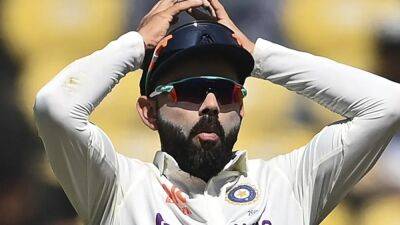 Virat Kohli - Shaheen Shah Afridi - Star India - "Wish To See Virat Kohli In Multan": Pakistan Super League Spectators' Strange Request During Game - sports.ndtv.com - India -  Cape Town - Pakistan -  Lahore