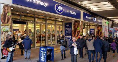 Boots shoppers stock up on ‘amazing’ £10 anti-aging eye cream that usually costs a lot more - manchestereveningnews.co.uk