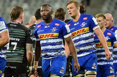 Stormers' Pokomela picks Tshwane's altitude over Durban's humidity ahead of crunch Bulls derby - news24.com -  Johannesburg -  Durban