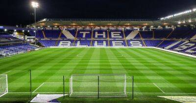 Birmingham City v Cardiff City Live: Kick-off time, breaking team news and score updates from Championship clash