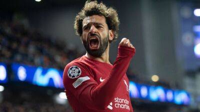 Lionel Messi - Champions League: 7 things you probably forgot happened - espn.com - Qatar - Argentina