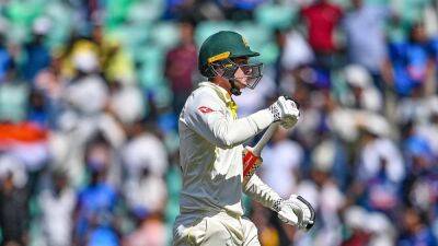 "They've Put Themselves In Tough Position": Michael Clarke On Australia's Nagpur Test 'Decision'