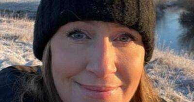 What time is Nicola Bulley police press conference today? - manchestereveningnews.co.uk - Manchester
