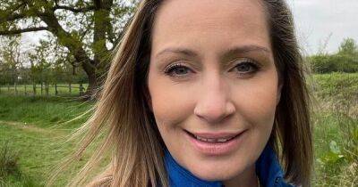 Nicola Bulley latest as police hold press conference on missing mum - live updates