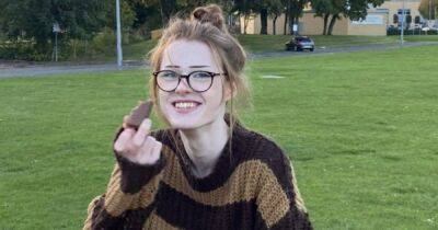 Two teenagers charged with murder following death of Brianna Ghey - manchestereveningnews.co.uk - Britain - Manchester - county Park